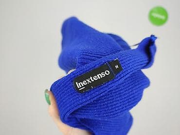 next sweter: Inextenso, Sweter damski, rozmiar M — 4