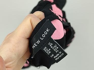 boohoo pl: New Look, Bluzka damska, rozmiar XL — 4