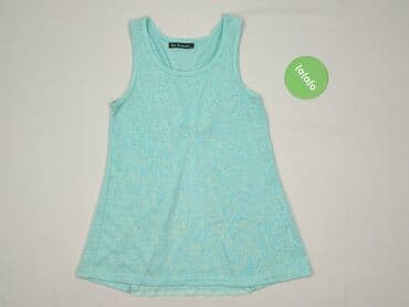 top sweterkowy h: Women`s T-shirt, size M (EU 38) — 2