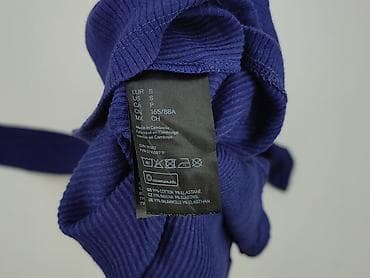 golf: H&M Divided, Sukienka damska, rozmiar S — 5