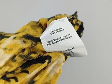 noa noa bluzki: Bluzka damska, rozmiar L — 6