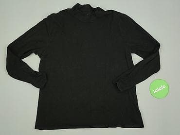 tunika xl: Marks & Spencer, Golf damski, rozmiar XL — 2