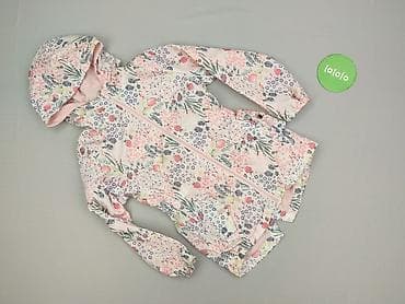 mouse sukienki: Kurtka przeciwdeszczowa, Little kids, 8 lat, 122-128 cm, stan - Bardzo dobry — 2