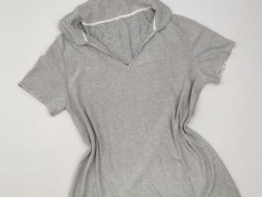 Women`s dress, M at lalafo.pl Women`s dress, M