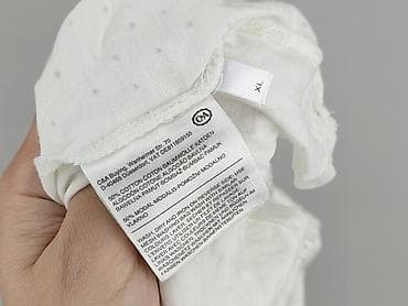 koszulki ca: C&A, T-shirt damski, rozmiar XL — 5