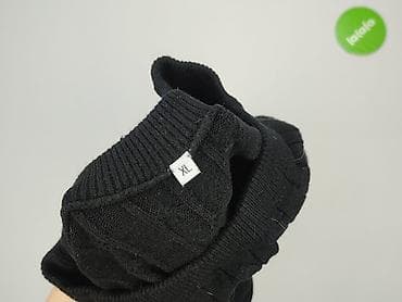 horse: Sweter damski, rozmiar XL — 4
