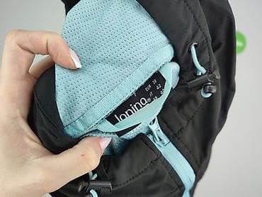 janina kurtka: Janina, Kurtka przejściowa damska, rozmiar S — 5