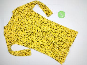 vila sukienki: VRS, Sukienka damska, rozmiar XL — 3