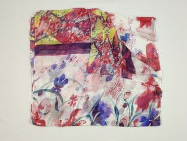 szal do sukienki: Scarf, Female, condition - Very good — 1