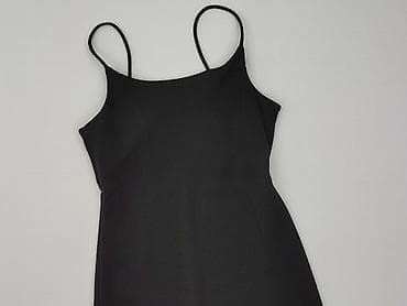 Reserved, Sukienka damska, rozmiar S