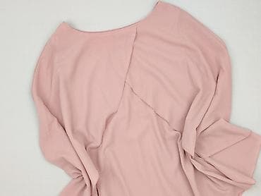 lamo buty: Ponczo damskie, rozmiar L — 1