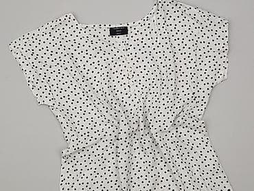 bluza dior: Tessentials, Bluzka damska, rozmiar L — 1