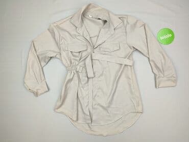 t shirty tommy hilfiger basic: Koszula damska, rozmiar S — 2