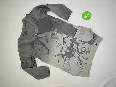 nougat: Nümph, Tunika damska, rozmiar L — 2