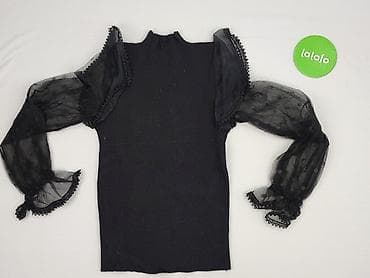 gumki: Sweter damski, rozmiar S — 2