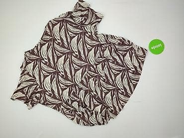 all for body: Bpc bonprix collection, Sukienka damska, rozmiar 2XL — 3