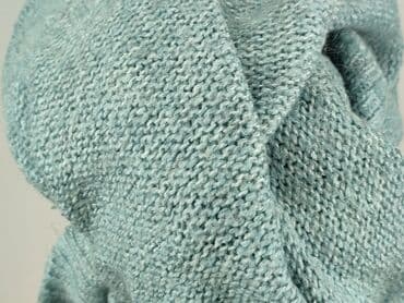 sweter na guziki: Atmosphere, Kardigan damski, rozmiar L — 6