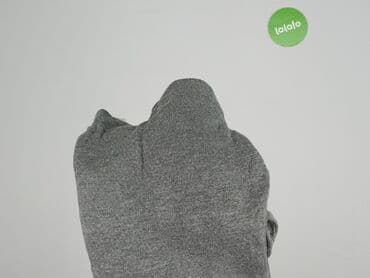 h m bluzy młodzieżowe: H&M Divided, Bluza damska
, rozmiar XS — 6