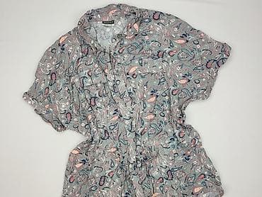 Beloved, Bluzka damska, rozmiar M
