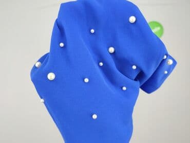 bluzki coco: Orsay, Bluzka damska, rozmiar M — 5