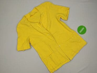 Women: Women's blouse, size M (EU 38) — 2