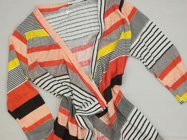 Lucky Brand, Kardigan damski, M