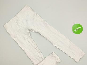 joggery lidl: Leggings, Legginsy Sportowe damskie, rozmiar S — 3