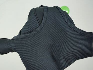 kipsta koszulki: T-shirt damski, S — 4