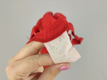 ewa minge sukienki letnie: Жіноча блуза, розмір M — 4