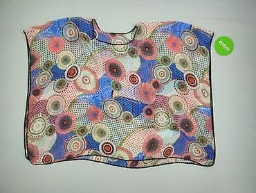 7more7 bluza: Tunika damska, rozmiar One size — 2