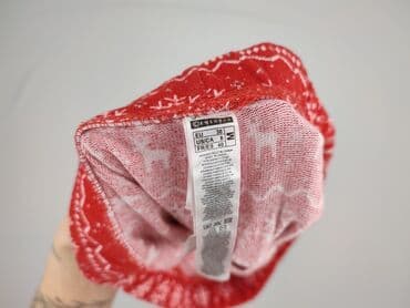 Жінкам: CENSORED, Лосини M — 4