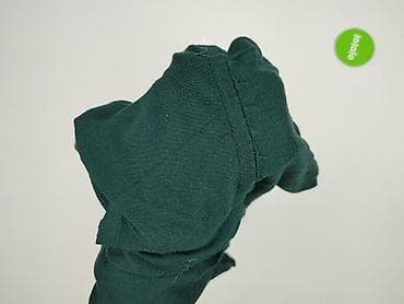 zara woman basic: Zara, Tunika damska, rozmiar M — 6