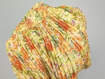 letnia: Amisu, Spódnica damska, rozmiar XL — 6