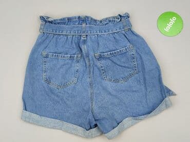 Kobiety: Szorty damskie, M — 3