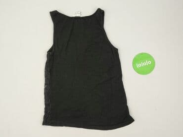 bluzki mumu allegro: Amisu, Top damski, rozmiar M — 3