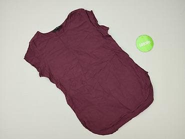 t shirty dsquared2: Vero Moda, T-shirt damski, rozmiar L — 2