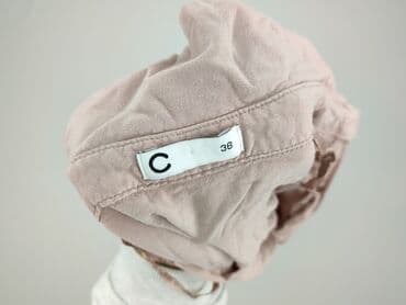 koszula kubanska: Cubus, Koszula damska, rozmiar M — 4