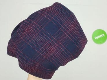 sweter do plisowanej spódnicy: Spódnica damska, rozmiar 3XL — 5