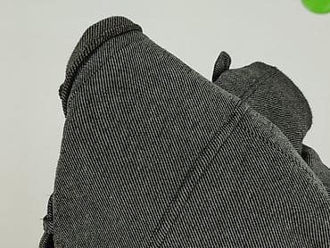 mango płaszcze: Płaszcz dla mężczyzn, rozmiar L — 6