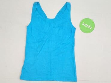 legginsy eko skóra matowe: Women's blouse, S at lalafo.pl — 3 legginsy eko skóra matowe: Women's blouse, S — 3