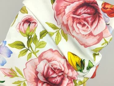 mosquito sukienki wieczorowe: Sukienka damska, rozmiar S — 5