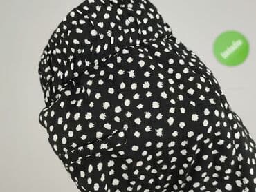 rajstopy do krótkich spodenek: Gina, Szorty damskie, rozmiar M — 6