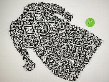 reserved boho: Reserved, Sukienka damska, rozmiar XL — 3