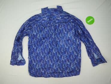 marynarka pull and bear: Koszulа dla mężczyzn, 3XL — 3