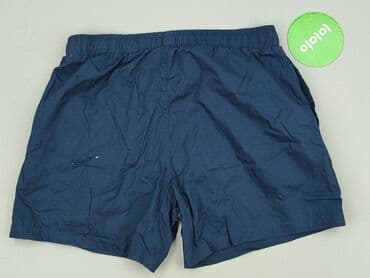 bluzki ze sciągaczem na dole: Livergy, Majtki dla mężczyzn, rozmiar M — 3