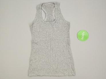 kurtki hi tech: T-shirt damski, rozmiar S — 2