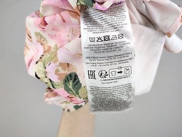 desigual: Sukienka damska, rozmiar S — 4