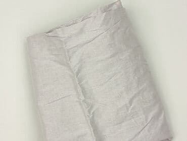 spódniczka i sweterek: Spódnica damska, S — 5