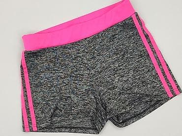 kolarki c: Szorty damskie, rozmiar L — 1