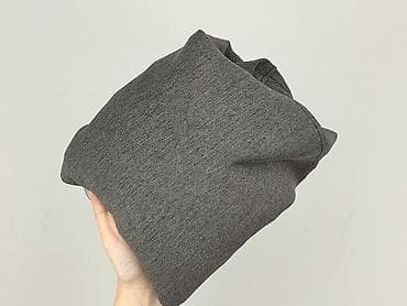 relab clothing: T-shirt damski, rozmiar L — 6